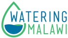 Watering Malawi
